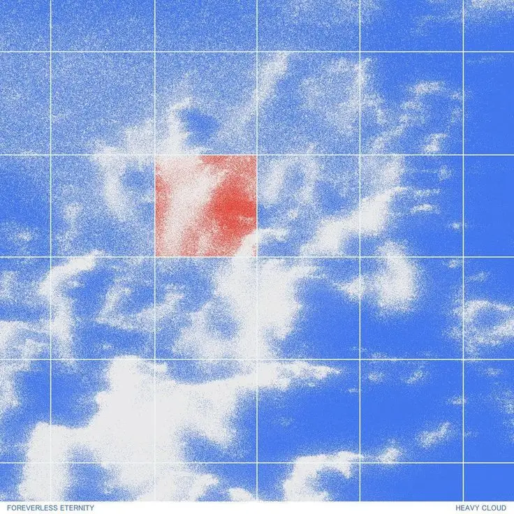 Inside the Cloudflare Outage (Nov 18, 2025)